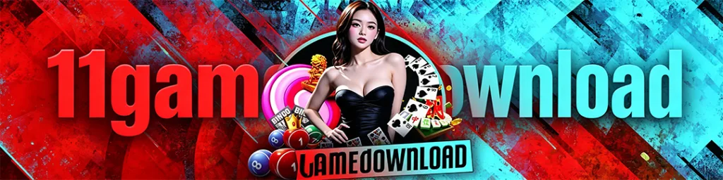 Before You Download 11 Game Rummy APK